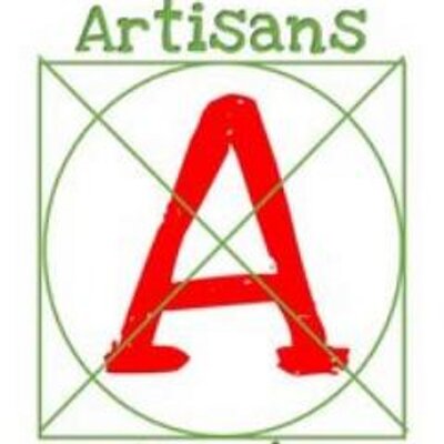 Artisans Collective logo