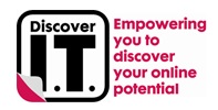 Discover IT