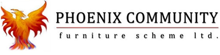 Phoenix Community Logo