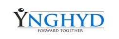 Ynghyd logo