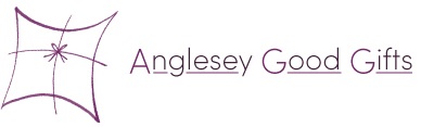 Anglesey good gifts