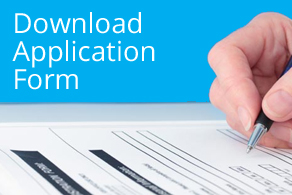 Social Firms Wales Application Form