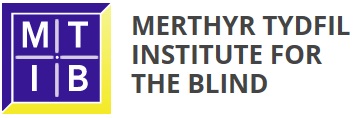 MTIB logo