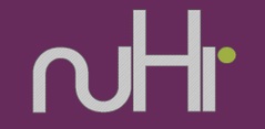 NuHi logo