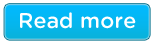 Read More