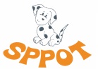 SPPOT logo