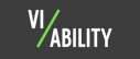 Vi ability