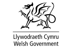 Welsh Government